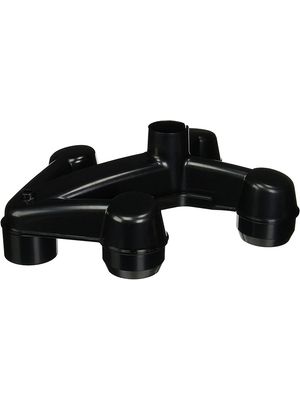 Zodiac R0357600 Manifold Assembly