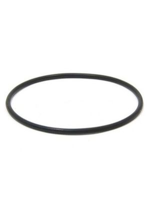 Zodiac R0738500 Main O-Ring