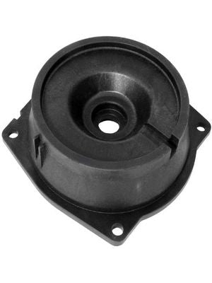 Hayward SPX1611E5 Seal Plate