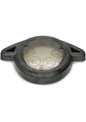 Hayward SPX2300DLS Strainer Cover Kit (Includes Strainer Cover, Lock-Ring, O-Ring)