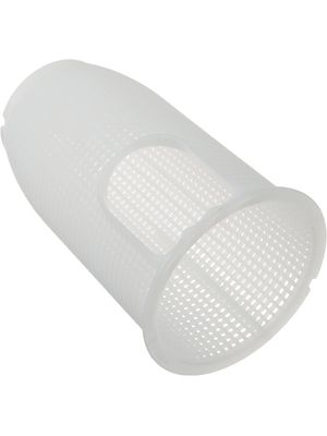 Hayward SPX2300M Strainer Basket