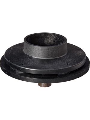 Hayward SPX2600C Impeller, for 1/2 H.P.