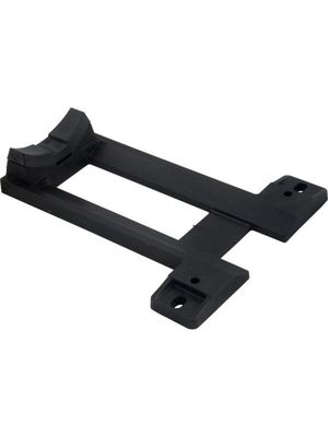 Hayward SPX3000GA Mounting Bracket with Adapter and 2 Cap Screws