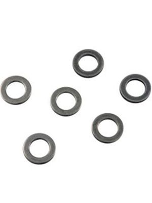 Hayward SPX3000Z26 Washer, 3/8"  for cap screw (Set of 6)