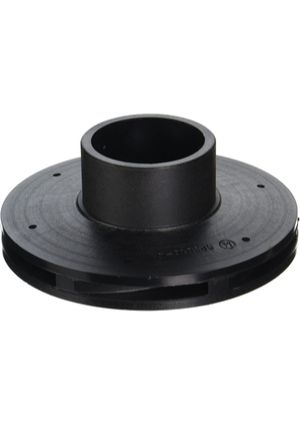 Hayward SPX3016C Impeller, for 1 1/2 H.P.