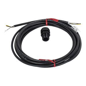 Hayward SPX3200DRCC Communication Cable for VS Pump