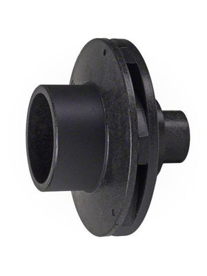 Hayward SPX3205C Impeller for 1/2 H.P. with Impeller Screw