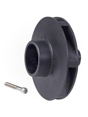 Hayward SPX3230C5 Impeller for 5 H.P. with Impeller Screw