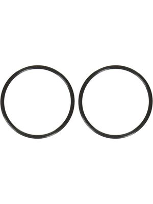 Hayward SX200Z4PAK2 Valve/Union O-Ring (Set of 2)