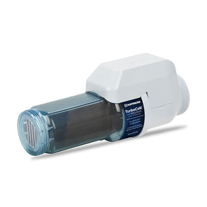 Hayward TCELLS325 Replacement S3 Turbo Cell