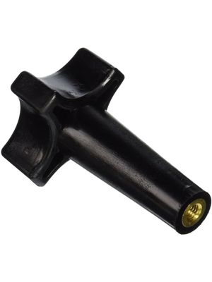 Pentair WC36-22 Clamp Knob