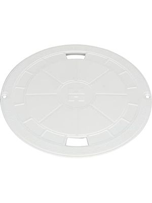 Hayward WGX1070C Cover for Commercial Applications