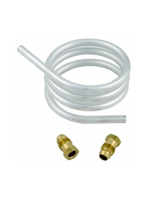 Jandy Pilot Tubing for All Heater Models