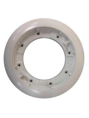 Aqualamp AL7 Adapter Ring (White) By Consolidate
