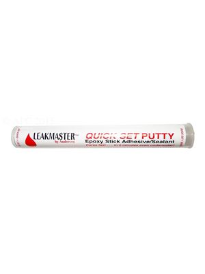 Anderson PQ501 Leakmaster Quick Set Putty