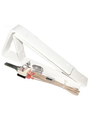 Jandy Hot Surface Igniter for LX/LT Heaters