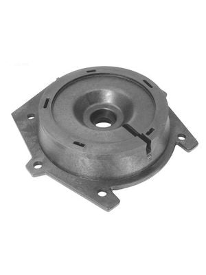 Hayward SPX3020E 2-1/2 and 3 HP Seal Plate