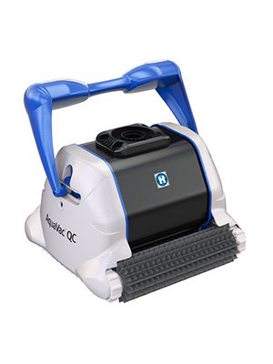 Hayward RC9730 AquaVac QC Robotic Pool Cleaner