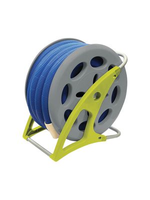 Kokido Vacuum Hose Reel