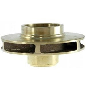 Pentair C105-224DF Impeller (Silicon Brass)