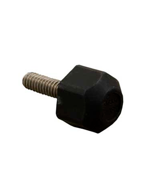 Pentair 37337-6080 Impeller Lock Screw