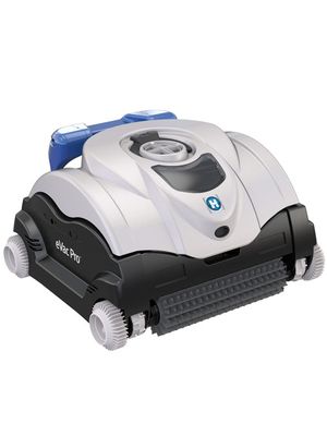 Hayward RC9738WC eVac Pro Robotic Pool Cleaner w/ Caddy