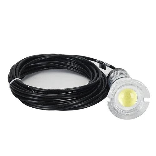 AquaIDEA JPS4-C Underwater LED Pool Light