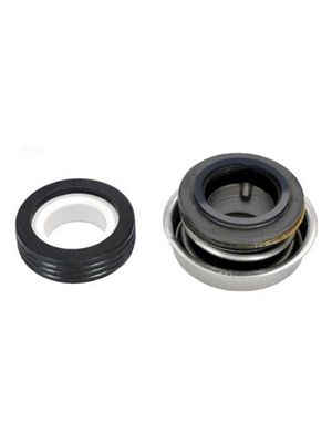 Pentair 071734S  Shaft Seal Set