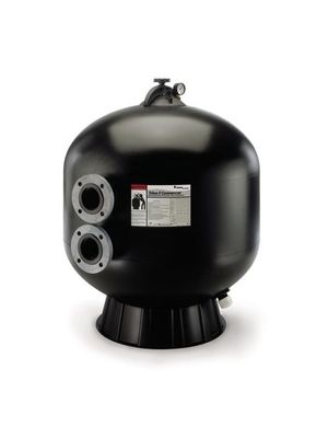 Pentair TR140C3 Triton C Sand Filter