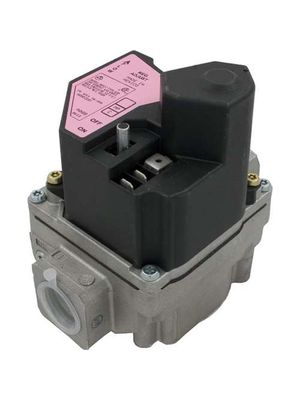 Hayward Gas Valve 150 - 400 LP DS