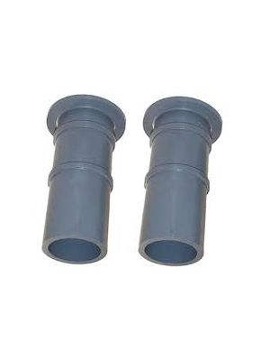 Hayward Flange Pipe Nipples