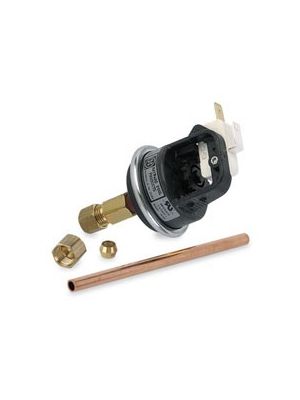Hayward Water Pressure Switch Assembly
