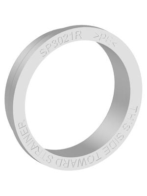 Hayward SPX3021R Impeller Ring
