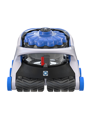 Hayward AquaVac 650 Robotic Pool Cleaner with WiFi