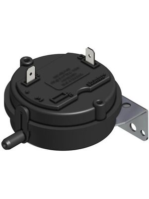 Hayward Air Pressure Switch for Induced Draft Heaters