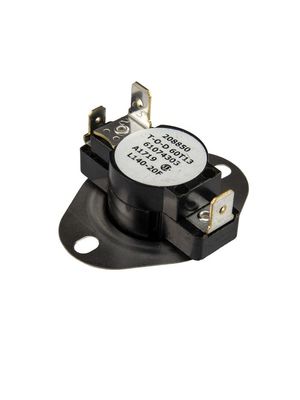 Hayward IDXBLS1931 Blower Switch