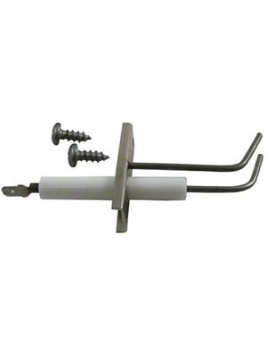 Raypak Igniter for P130 Heater