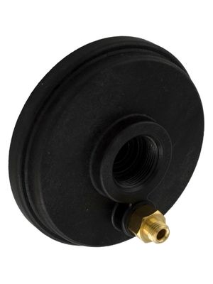 Jandy Front Header Sensor Cap & O-Ring