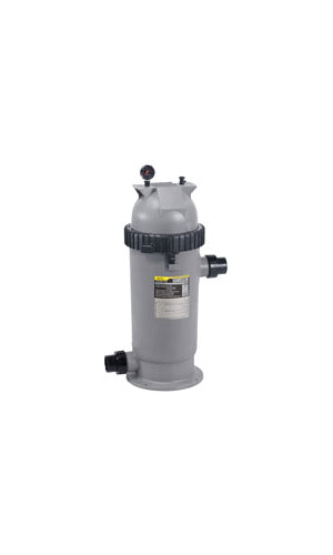 Zodiac / Jandy 100 Sq. Ft. CS Series Swimming Pool Cartridge Filter