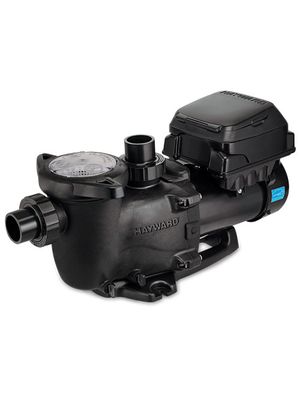 Hayward SP23520VSP MaxFlo Inground Pool Pump VS 500