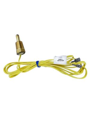 Pentair 472101 Thermistor Probe for Minimax CH Heaters