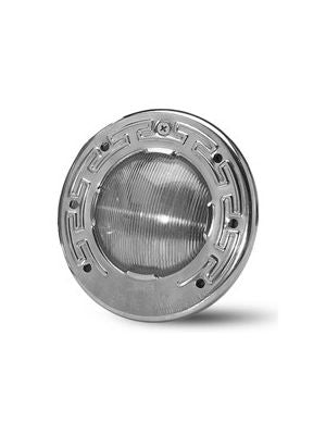 Pentair 601300 Intellibrite 5G White LED Pool Light, 120V, 55W