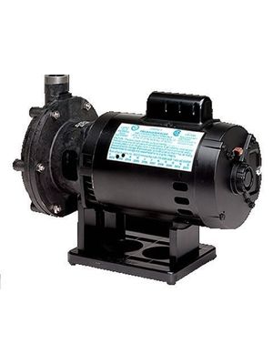 Zodiac/Polaris Booster Pump For I/G Pool Cleaners