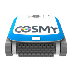 BWT COSMY 150 Robotic Pool Cleaner
