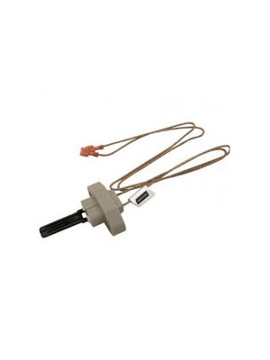 Igniter Assembly for Jandy Hi-E2 Heaters