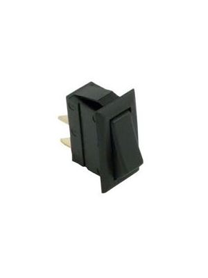 Jandy R0099800 On/Off Switch for All Heater Models
