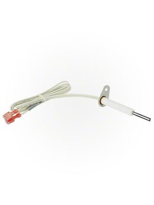 Ignitor For Jandy Lite2 LJ Heaters