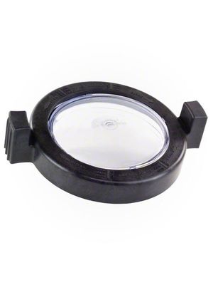 Zodiac R0445800 Lid with Locking Ring and Seal Replacement Kit