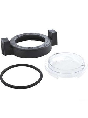 Zodiac Locking Lid Assembly For Jandy PHP and MHP Pumps