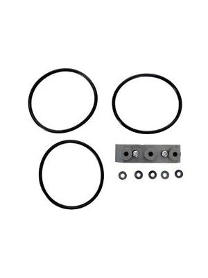 Zodiac O-Rings/Terminal Adapter Kit for Aquapure PLC1400